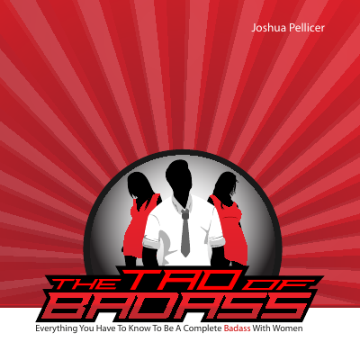 The Tao Of Badass.pdf